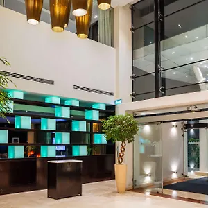 Hotel Radisson Blu Hotel,, Addis Ababa